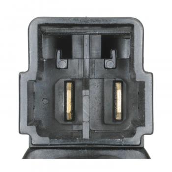 1995 Mazda MPV EGR Valve Control Solenoid Standard Motor Products CVS37 image 3 of 4