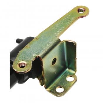 1995 Mazda MPV EGR Valve Control Solenoid Standard Motor Products CVS37 image 4 of 4