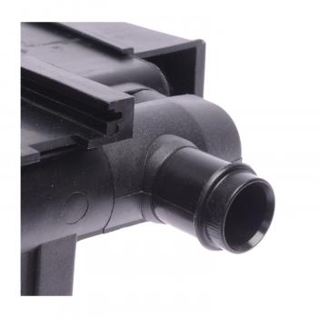 2000 GMC Safari Vapor Canister Vent Solenoid Standard Motor Products CVS39 image 1 of 3