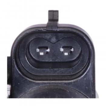 2000 GMC Safari Vapor Canister Vent Solenoid Standard Motor Products CVS39 image 3 of 3