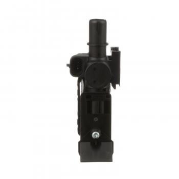2004 Cadillac DeVille Vapor Canister Vent Solenoid Standard Motor Products CVS4 image 1 of 4