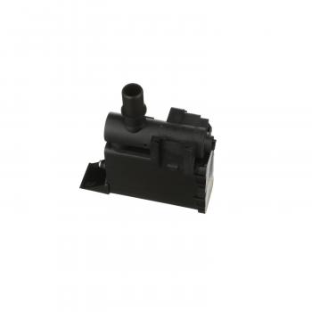 2004 Cadillac DeVille Vapor Canister Vent Solenoid Standard Motor Products CVS4 image 2 of 4