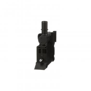 2004 Cadillac DeVille Vapor Canister Vent Solenoid Standard Motor Products CVS4 image 3 of 4