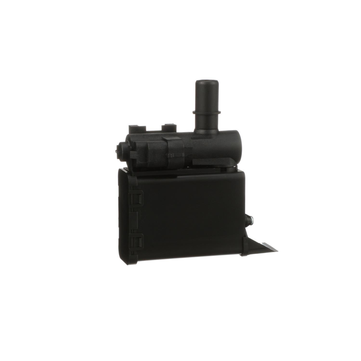 Standard Motor Products CVS4 Vapor Canister Vent Solenoid product image 4 of 4