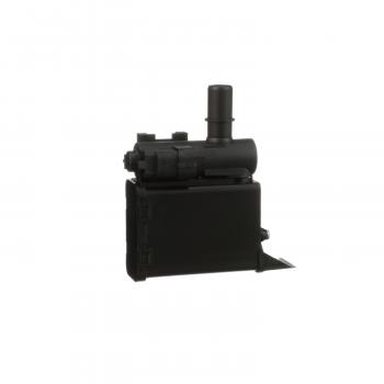 2004 Cadillac DeVille Vapor Canister Vent Solenoid Standard Motor Products CVS4 image 4 of 4