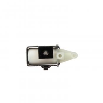 2005 Toyota Matrix Vapor Canister Vent Solenoid Standard Motor Products CVS40 image 1 of 4