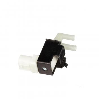2005 Toyota Matrix Vapor Canister Vent Solenoid Standard Motor Products CVS40 image 2 of 4