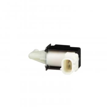 2005 Toyota Matrix Vapor Canister Vent Solenoid Standard Motor Products CVS40 image 3 of 4