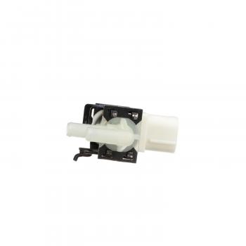 2005 Toyota Matrix Vapor Canister Vent Solenoid Standard Motor Products CVS40 image 4 of 4