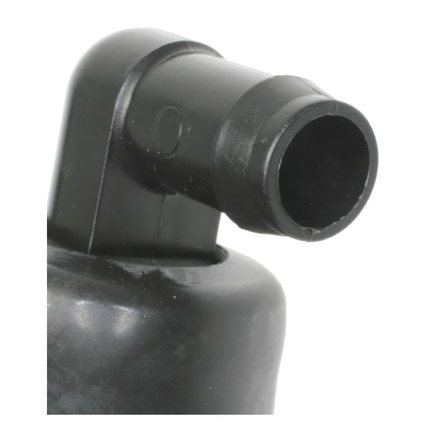 Standard Motor Products CVS41 - Vapor Canister Vent Solenoid Standard Motor Products CVS41 Vapor Canister Vent Solenoid product image 1 of 4