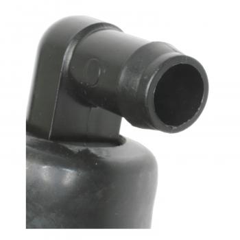 2004 Ford F-150 Vapor Canister Vent Solenoid Standard Motor Products CVS41 image 1 of 4