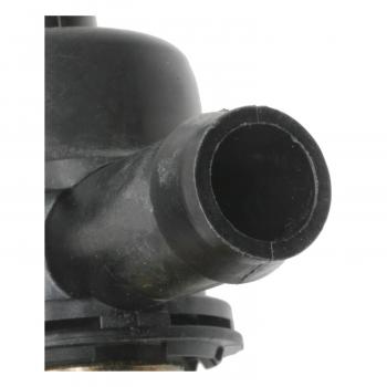 2004 Ford F-150 Vapor Canister Vent Solenoid Standard Motor Products CVS41 image 2 of 4