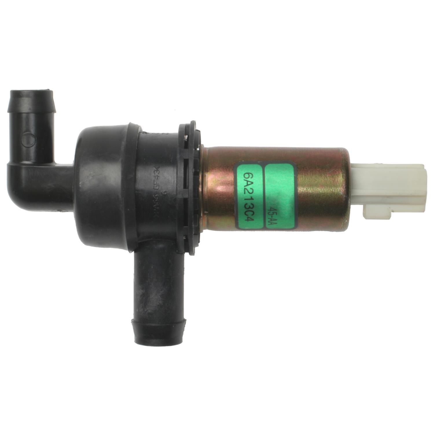 Standard Motor Products CVS41 - Vapor Canister Vent Solenoid Standard Motor Products CVS41 Vapor Canister Vent Solenoid product image 3 of 4