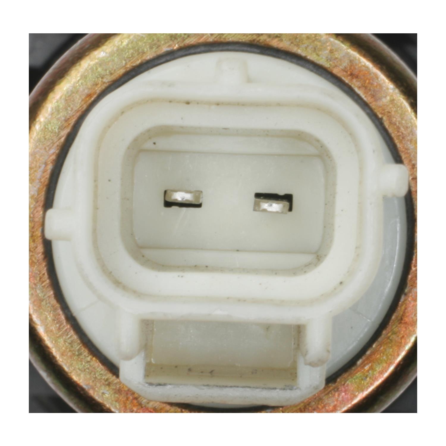 Standard Motor Products CVS41 - Vapor Canister Vent Solenoid Standard Motor Products CVS41 Vapor Canister Vent Solenoid product image 4 of 4