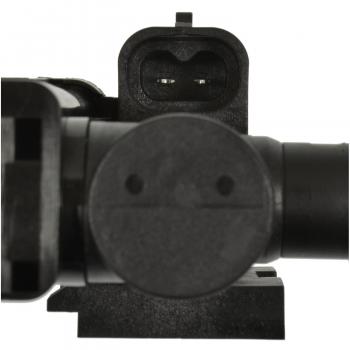 2002 GMC Jimmy Vapor Canister Vent Solenoid Standard Motor Products CVS42 image 3 of 3