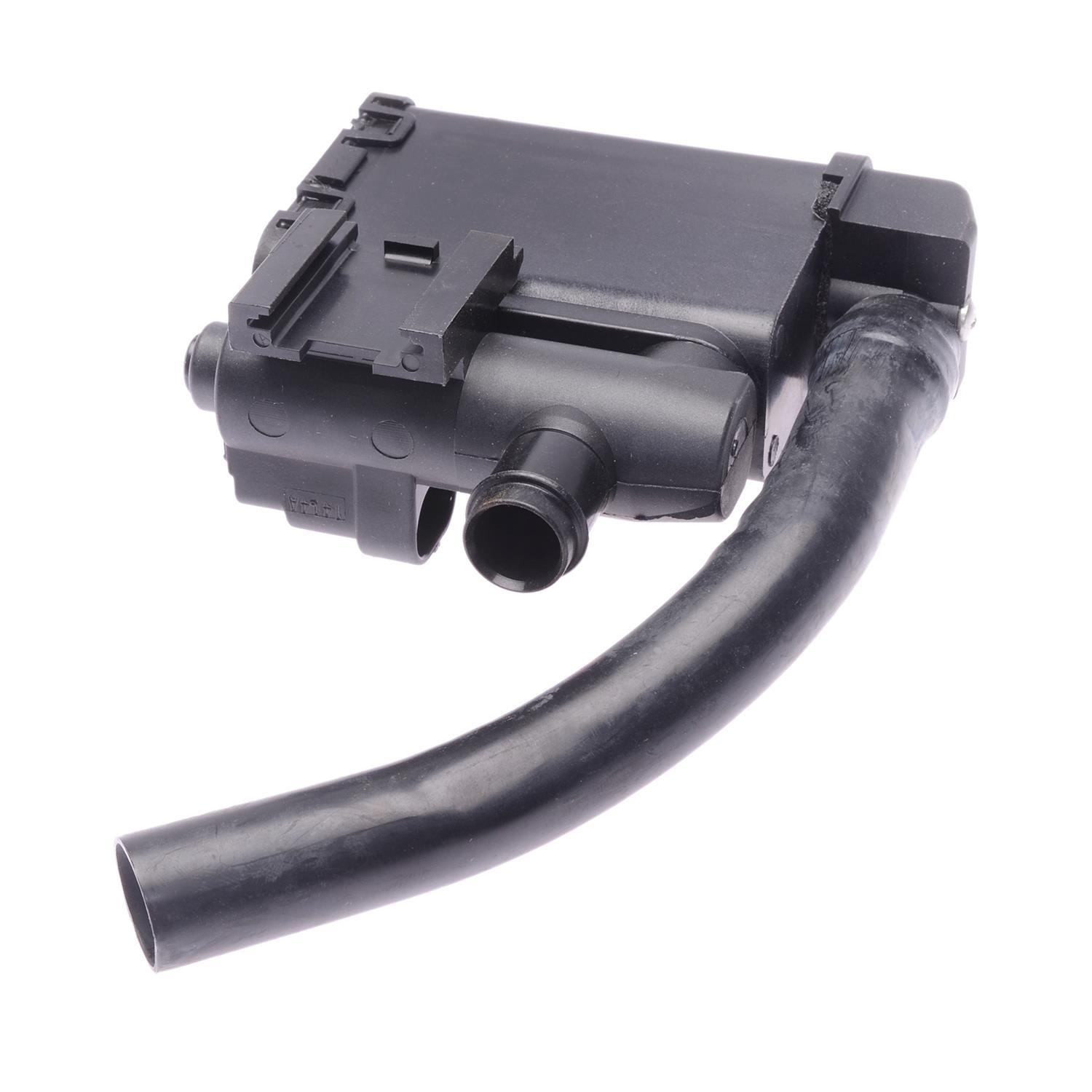 Standard Motor Products CVS43 - Vapor Canister Vent Solenoid Standard Motor Products CVS43 Vapor Canister Vent Solenoid product image 2 of 3