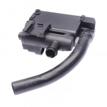2001 Oldsmobile Silhouette Vapor Canister Vent Solenoid Standard Motor Products CVS43 image 2 of 3