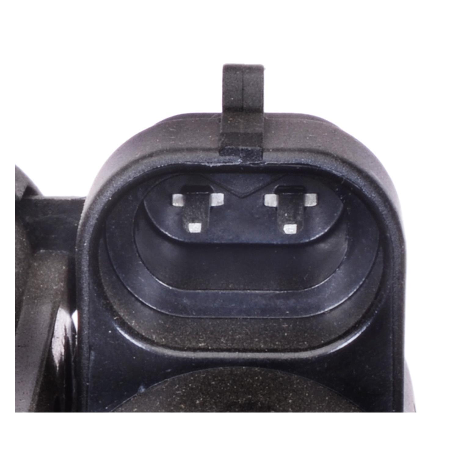 Standard Motor Products CVS43 - Vapor Canister Vent Solenoid Standard Motor Products CVS43 Vapor Canister Vent Solenoid product image 3 of 3