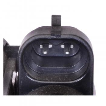 2001 Oldsmobile Silhouette Vapor Canister Vent Solenoid Standard Motor Products CVS43 image 3 of 3