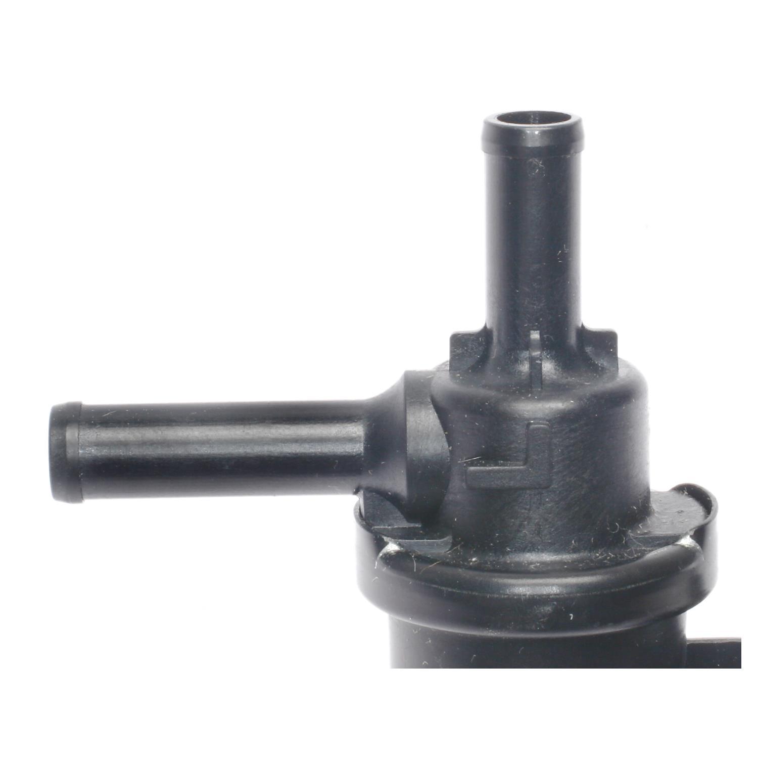 Standard Motor Products CVS44 - Vapor Canister Vent Solenoid Standard Motor Products CVS44 Vapor Canister Vent Solenoid product image 1 of 3