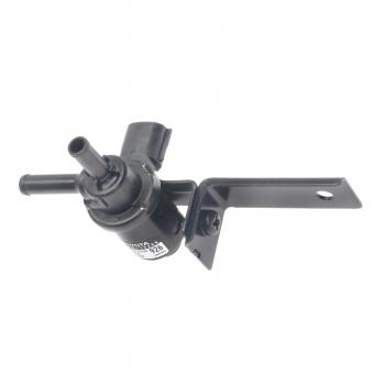 2005 Toyota Matrix Vapor Canister Vent Solenoid Standard Motor Products CVS44 image 2 of 3