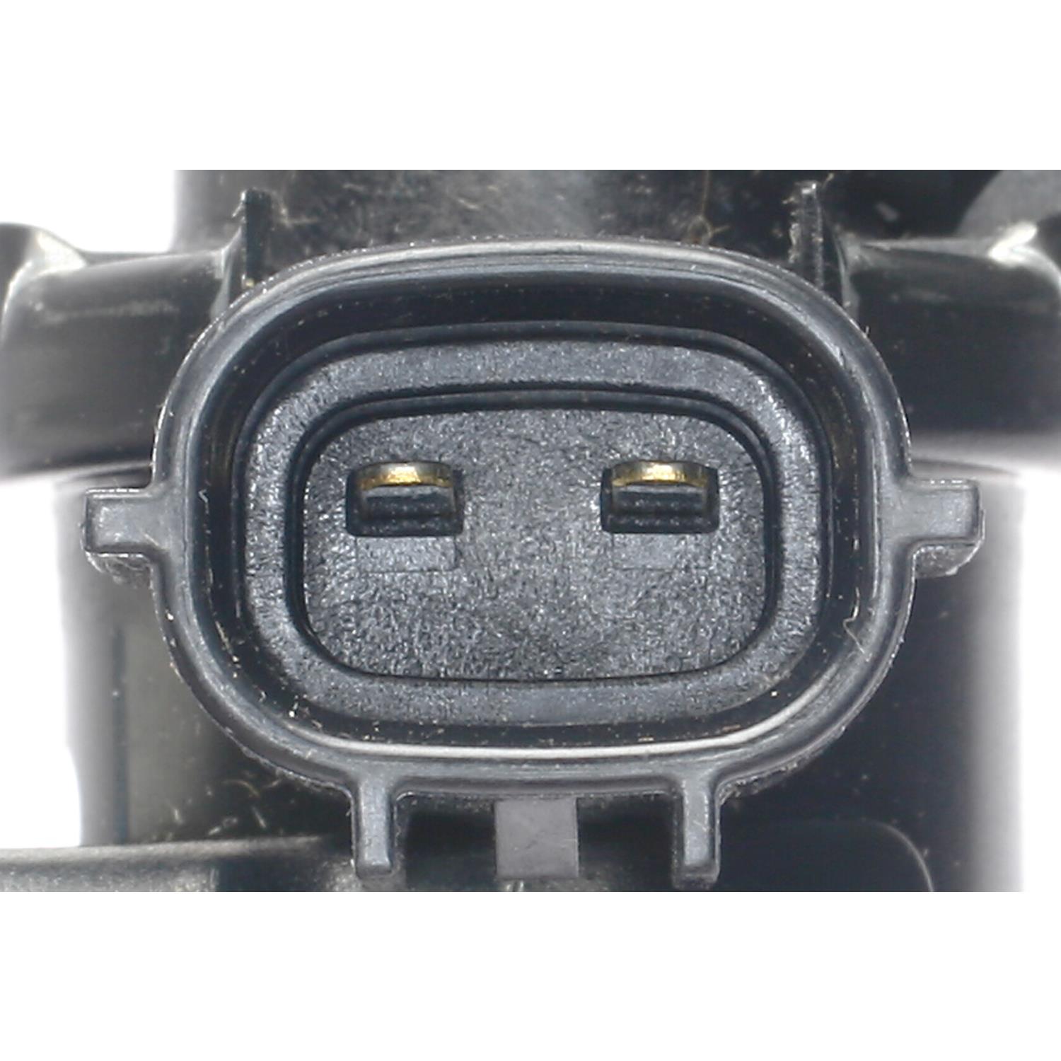Standard Motor Products CVS44 - Vapor Canister Vent Solenoid Standard Motor Products CVS44 Vapor Canister Vent Solenoid product image 3 of 3