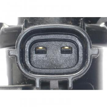 2005 Toyota Matrix Vapor Canister Vent Solenoid Standard Motor Products CVS44 image 3 of 3