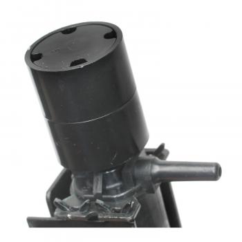1996 Acura TL Vapor Canister Purge Solenoid Standard Motor Products CVS45 image 1 of 3