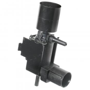 1996 Acura TL Vapor Canister Purge Solenoid Standard Motor Products CVS45 image 2 of 3