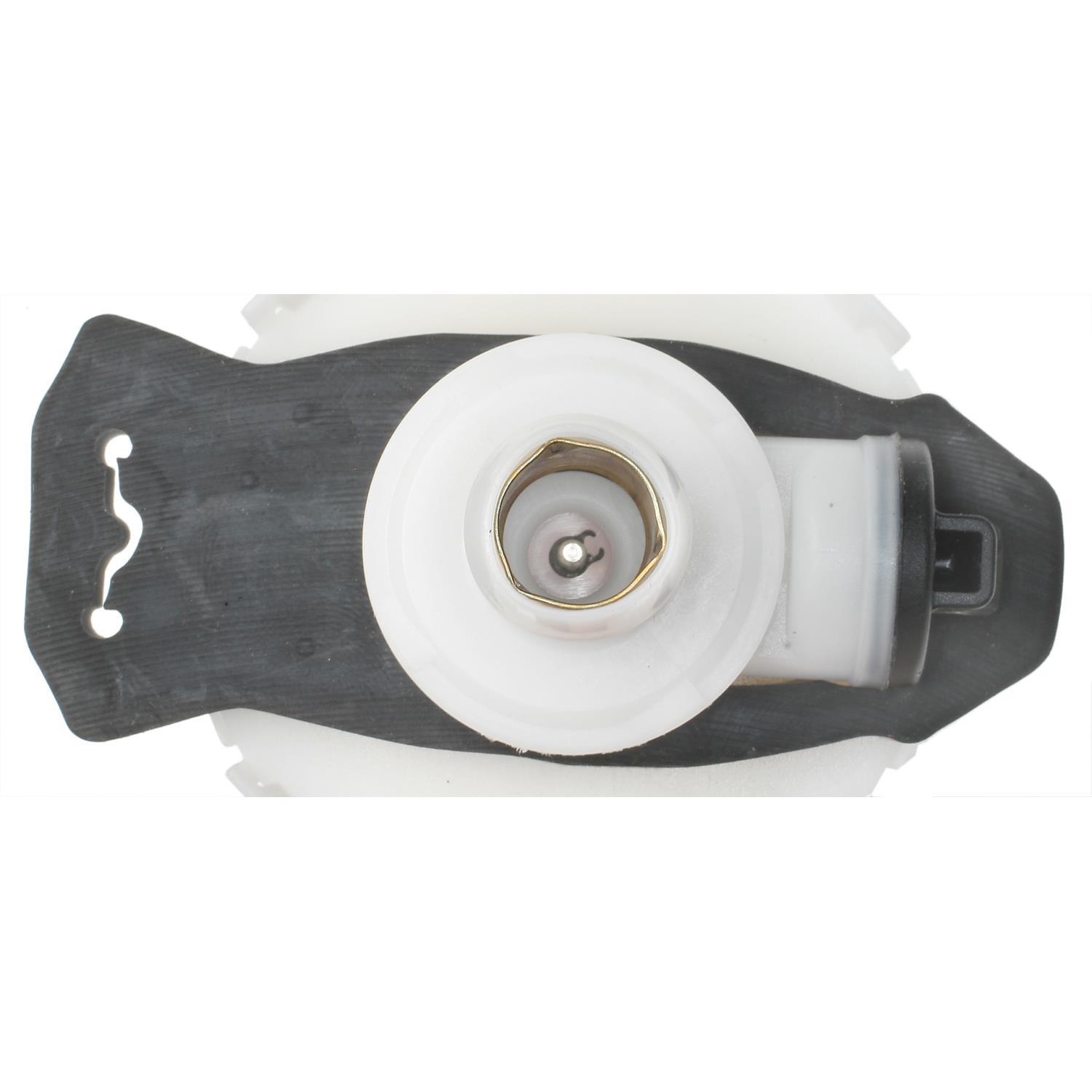 Standard Motor Products CVS46 - Vapor Canister Vent Solenoid Standard Motor Products CVS46 Vapor Canister Vent Solenoid product image 1 of 3
