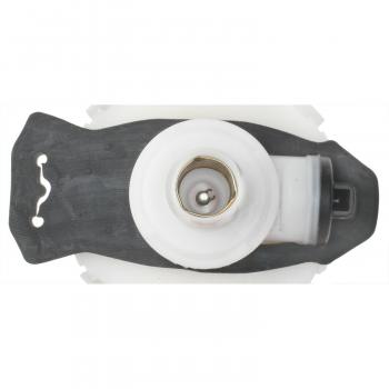 Standard Motor Products CVS46 product image