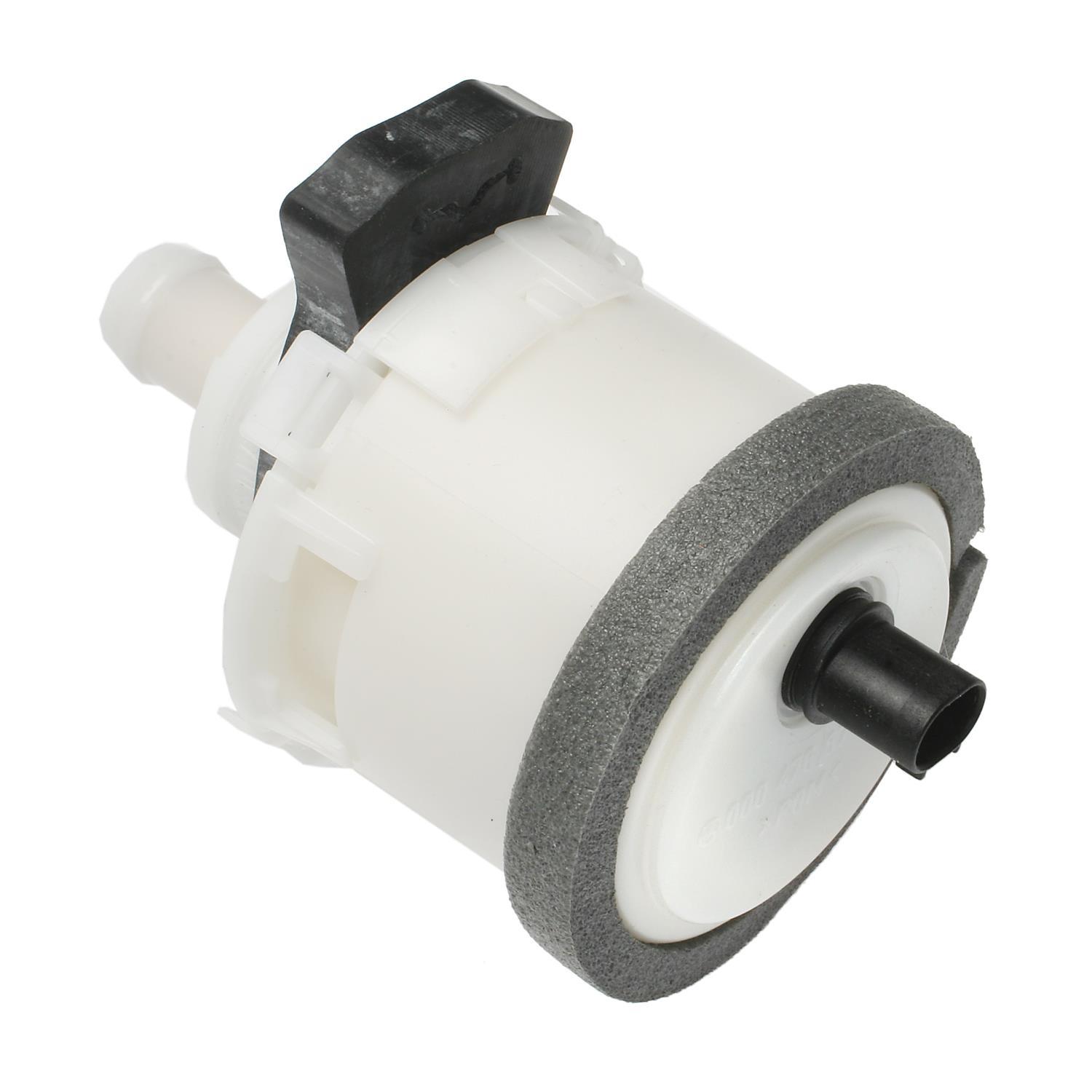 Standard Motor Products CVS46 - Vapor Canister Vent Solenoid Standard Motor Products CVS46 Vapor Canister Vent Solenoid product image 2 of 3