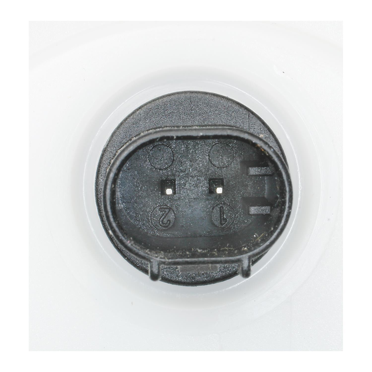 Standard Motor Products CVS46 - Vapor Canister Vent Solenoid Standard Motor Products CVS46 Vapor Canister Vent Solenoid product image 3 of 3