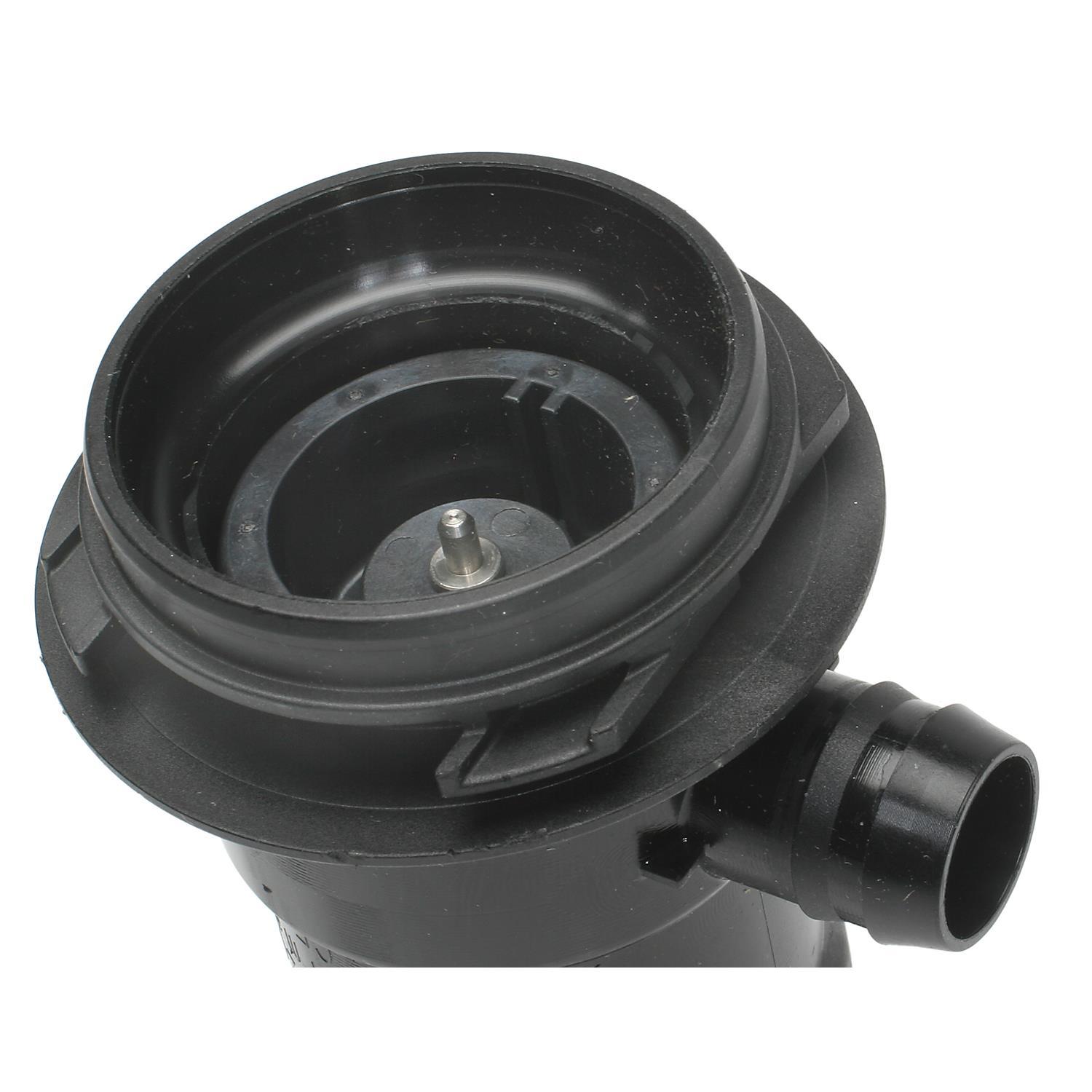 Standard Motor Products CVS47 Vapor Canister Purge Solenoid product image 1 of 3