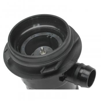 2009 Mercedes-Benz CLK63 AMG Vapor Canister Vent Solenoid Standard Motor Products CVS47 image 1 of 3