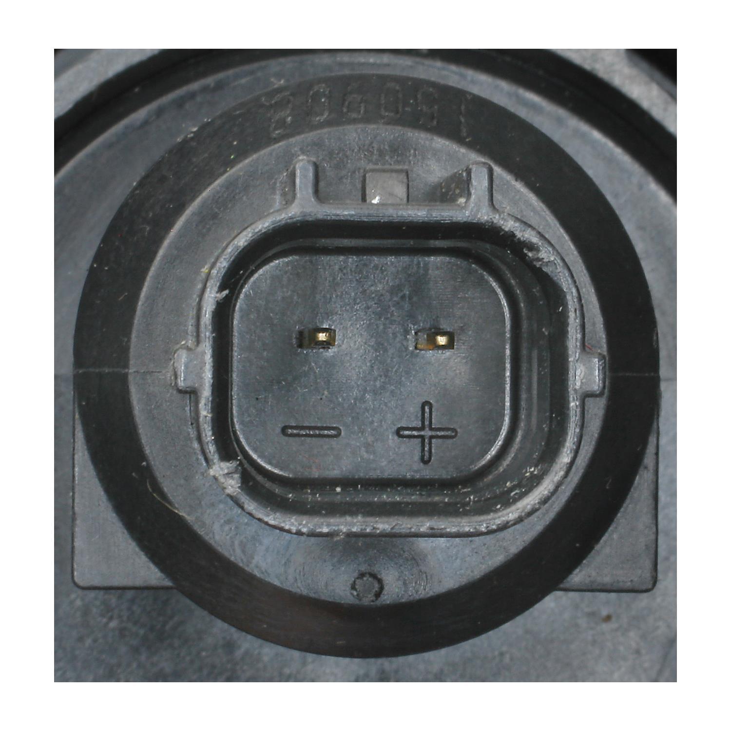 Standard Motor Products CVS47 Vapor Canister Purge Solenoid product image 3 of 3