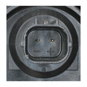 2009 Mercedes-Benz CLK63 AMG Vapor Canister Vent Solenoid Standard Motor Products CVS47 image 3 of 3