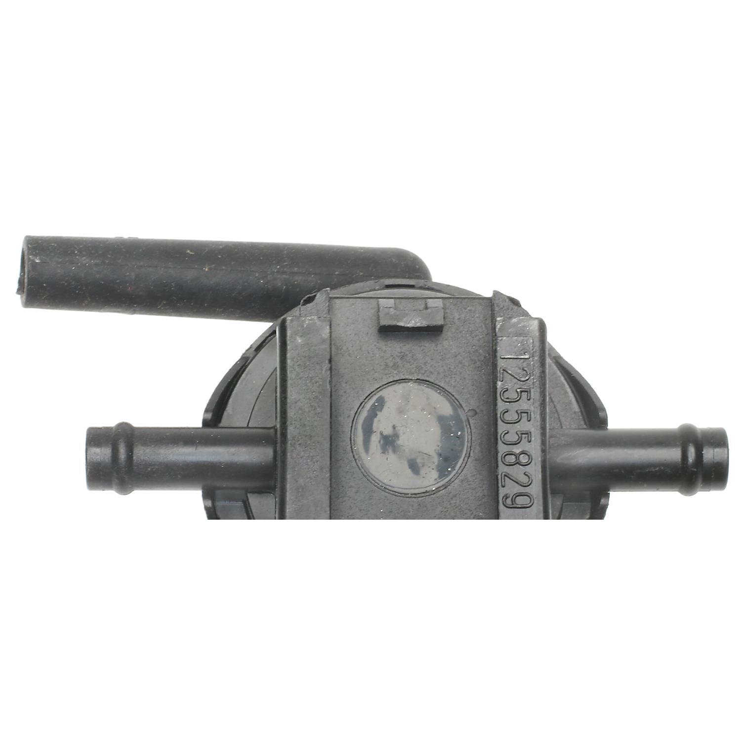 Standard Motor Products CVS48 Vacuum Control Switch product image 1 of 3