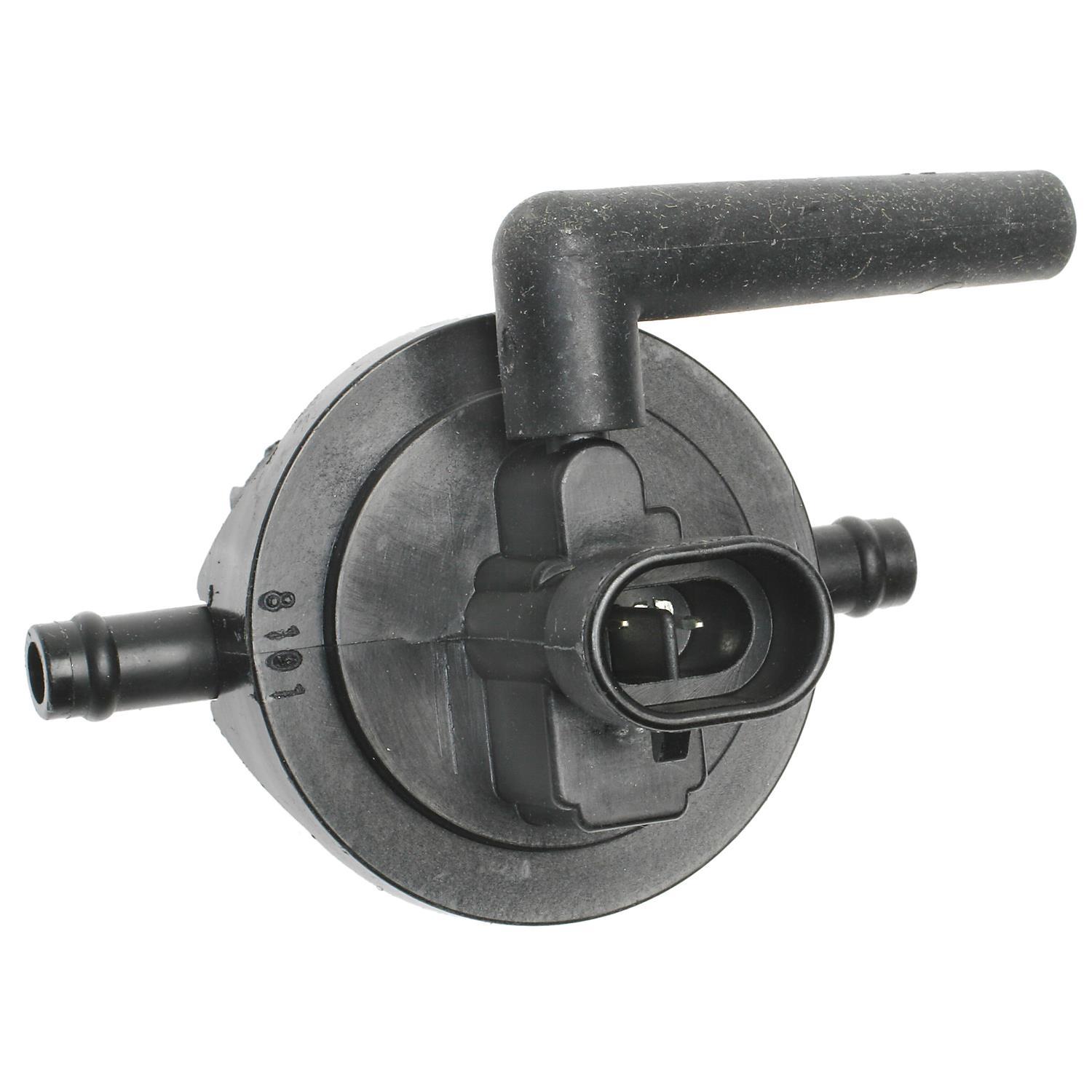 Standard Motor Products CVS48 Vacuum Control Switch product image 2 of 3