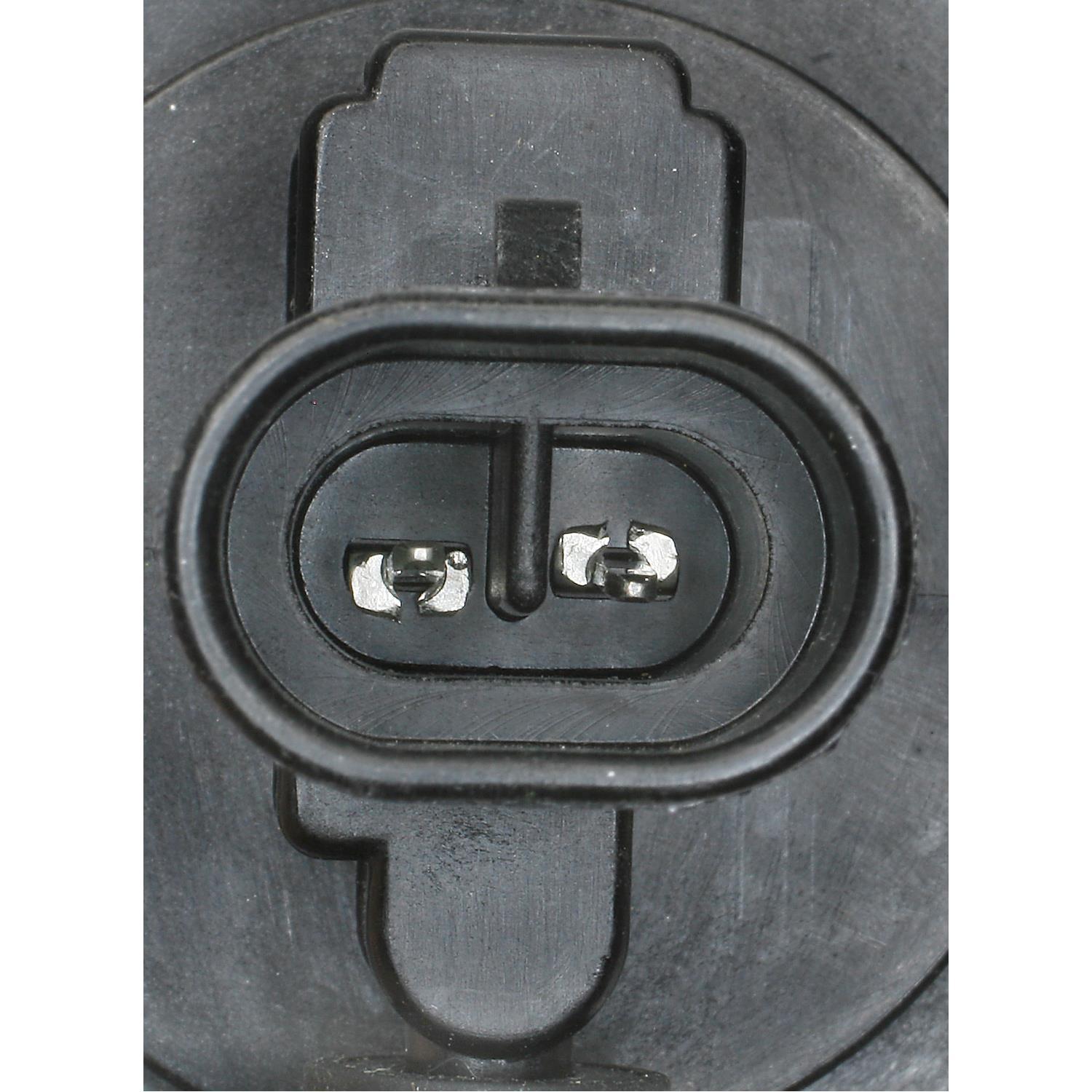 Standard Motor Products CVS48 Vacuum Control Switch product image 3 of 3