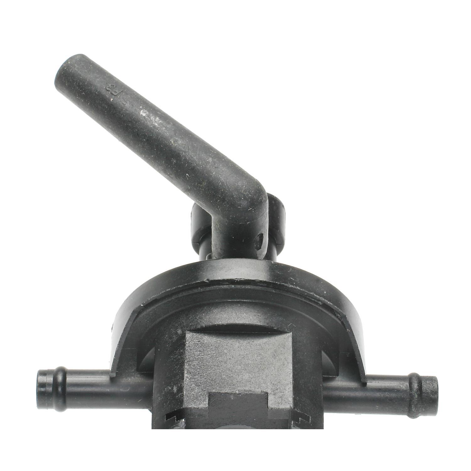 Standard Motor Products CVS49 - Vacuum Control Switch Standard Motor Products CVS49 Vacuum Control Switch product image 1 of 3
