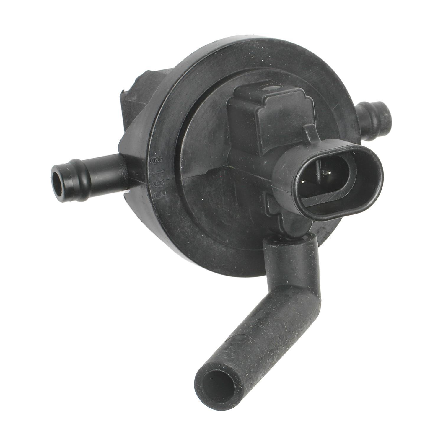 Standard Motor Products CVS49 - Vacuum Control Switch Standard Motor Products CVS49 Vacuum Control Switch product image 2 of 3