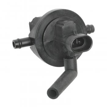 1996 GMC G3500 Vacuum Control Switch Standard Motor Products CVS49 image 2 of 3