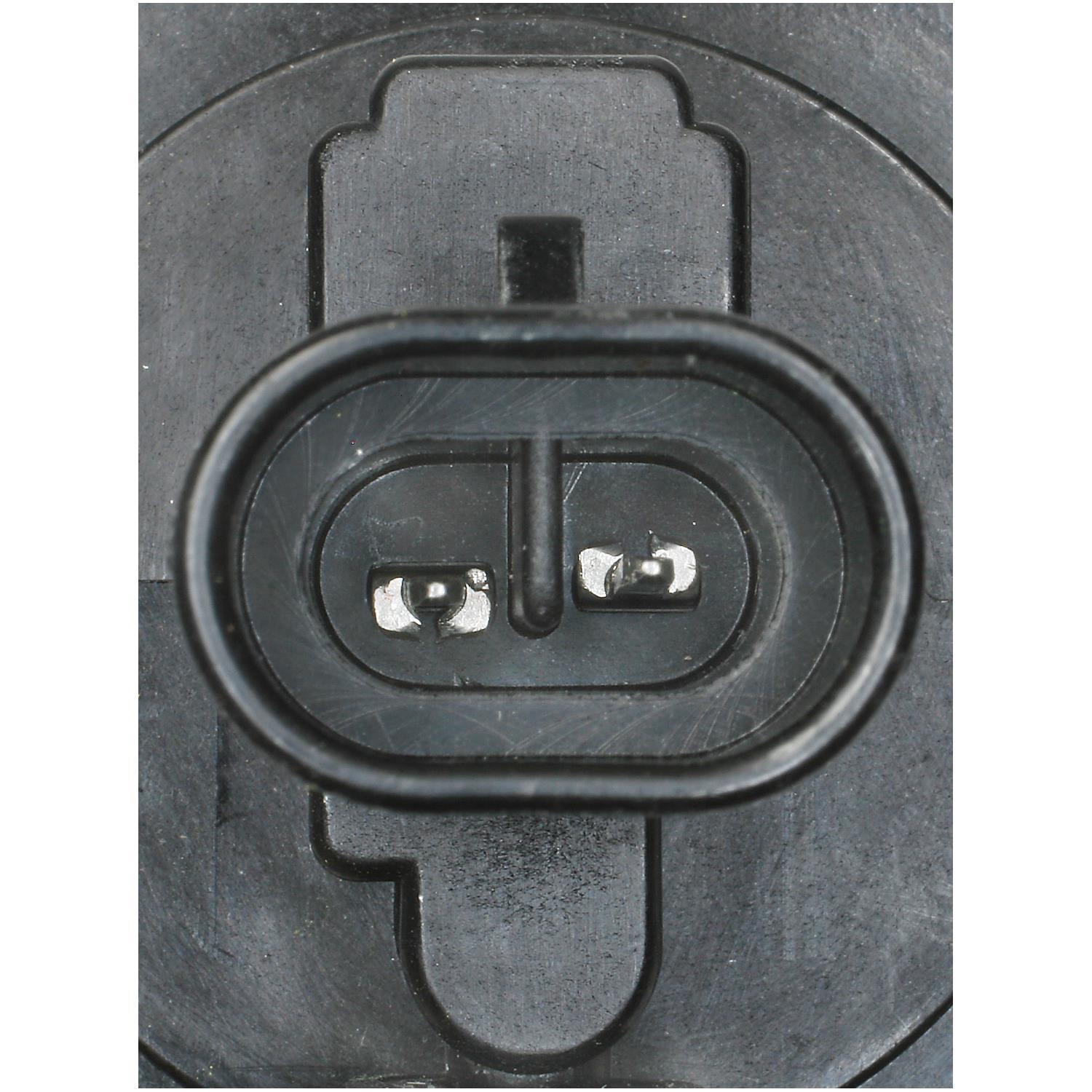 Standard Motor Products CVS49 - Vacuum Control Switch Standard Motor Products CVS49 Vacuum Control Switch product image 3 of 3