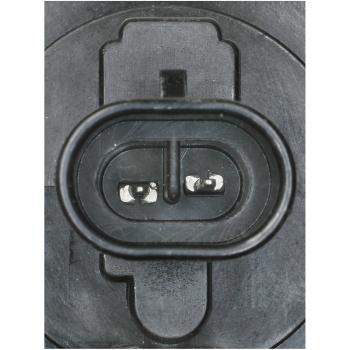 1996 GMC G3500 Vacuum Control Switch Standard Motor Products CVS49 image 3 of 3
