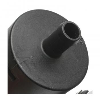 1999 Kia Sephia Vapor Canister Vent Solenoid Standard Motor Products CVS5 image 1 of 4