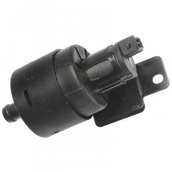 1999 Kia Sephia Vapor Canister Vent Solenoid Standard Motor Products CVS5 image 2 of 4