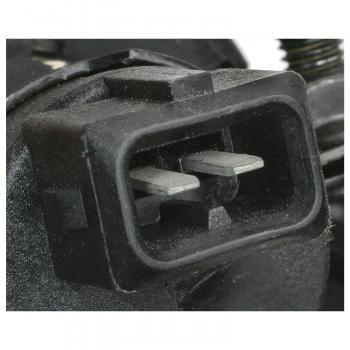 1999 Kia Sephia Vapor Canister Vent Solenoid Standard Motor Products CVS5 image 3 of 4