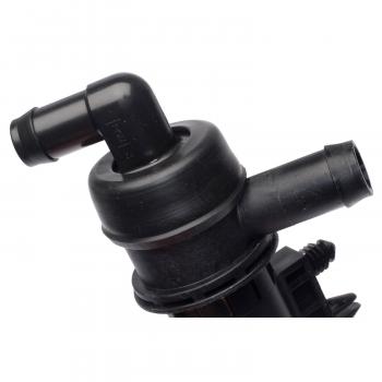 2004 Mercury Monterey Vapor Canister Vent Solenoid Standard Motor Products CVS50 image 1 of 3