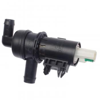 2004 Mercury Monterey Vapor Canister Vent Solenoid Standard Motor Products CVS50 image 2 of 3
